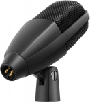 Sennheiser MD 421 COMPACT - Dynamic Microphone