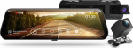 XBL Xblitz video recorder Prime