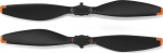 DJI Mini 5 Pro propellerid