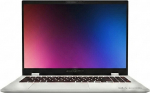 MSI Prestige 16 AI+ Mercedes-AMG Motorsport B2VMG-209 - 16" UHD+ OLED Display Intel - Core Ultra 9 - 5.1 GHz