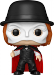 Funko Pop! Television: Chucky - Phantom Chucky #1721 Vinyl Figure