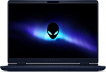 DEL Dell Alienware 16X Aurora AC16251 - Intel Core Ultra 9 275HX / 2.7 GHz - Win 11 Home - GeForce RTX 5070 - 32 GB RAM - 2 TB SSD NVME - 40.646 cm (16")