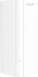 Tenda EE3 Pro(3-pack) White Router