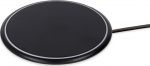 Setty Wireless Charger 10W