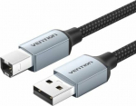 Kabel USB Vention Kabel USB-C Vention CTTHJ 5 m