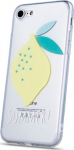 Mocco Trendy Ultra Back Case Silicone Case for Samsung G970 Galaxy S10e