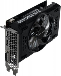 Gainward GeForce RTX 3050 Pegasus Grafikkarte, 6144 MB GDDR6