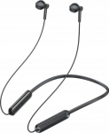 Sport Headphones AWEI G82BL Bluetooth czarny