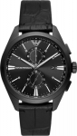 EMPORIO ARMANI AR11483 Men's watch