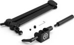 Liigendstatiiv Elgato Wave Mic Arm MK.2 (high profile), must