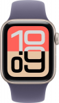 Apple Armband f&uuml;r Smartwatch - 40mm - Gr&ouml;&szlig;e