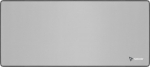 Savio Turbo Dynamic L - Grey Edition - SAVIO Mouse padm Turbo Dynamic L - Grey Edition