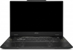 MSI Cyborg 17 B13WFKG-208 - 17.3" FHD Display Intel Core i7 - Core i7 - 1.000 GB