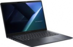 ASUS EXPERTBOOK B3 14" FHD, I5-1334U, 8/256GB, BACKLIT, W11P, SC, 3Y, EST KEYS