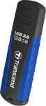 MEMORY DRIVE FLASH USB3 128GB/810 TS128GJF810 TRANSCEND
