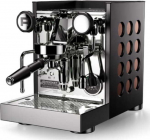 Rocket Espresso Milano Rocket Milano Apartment TCA Black Copper