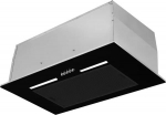 MPM KITCHEN HOOD MPM-54-OWS-02