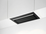 Electrolux LFG815K