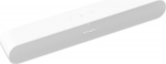 Bose Sonos Soundbar Ray, valge