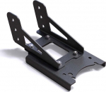 VIRPIL Controls Desk Mount Adapter WarBRD-D Base - schwarz