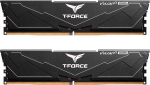 Team Group T-FORCE VULCANa - DDR5 - Kit - 32 GB: 2 x 16