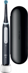 Oral-B iO Series 3 Elektrisk tandb&oslash;rste Sort