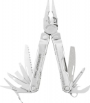 Leatherman Rebar knifeless multi-tool