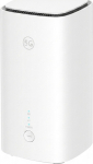 Huawei H153-381 5G CPE 5s WiFi 6 Wireless Router
