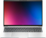 HP EliteBook 8 G1a 16 CT3V7ES 16.0" WUXGA IPS 400 Nits AMD Ryzen 5 230 - Notebook - Notebook - 512 GB