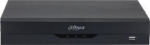 Dahua Europe Recorder 5w1 Dahua XVR5116HS-I3/T