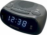 AIWA CR-09J Radio clock