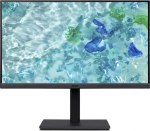 Acer Vero B277U Ebmiiprxv - B7 Series - LED-Monitor - 68.6 cm (27")
