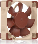Noctua NF-A4 FLX 40 mm case fan