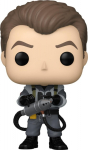 Funko Pop! Movies: Ghostbusters II - Ray Stantz #1885 Vinyl Figure