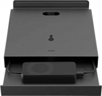 JmGO Wall mount for all projector models P052