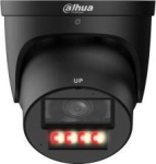 Dahua Europe NET CAMERA 6MP EYEBALL/HDW5659H-ASEPV0280BPROB DAHUA
