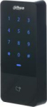 Dahua Europe Access controller Dahua ASI1201E-D-V1