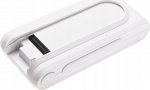 Adler 1 spare battery for the vacuum cleaner AD 7087