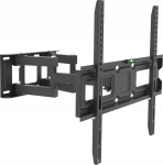Lamex LXLCD153 Wall Mount to TV 99" / 45kg