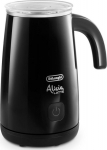 DeLonghi EMF2 Alicia Latte 0132.043002