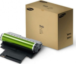 Trummel Samsung CLT-R406 OPC Drum - 4000lk v&auml;rviliselt v&otilde;i 16000lk mustvalgelt CLP-360/CLP-365/368 CLX-3300/CLX-3305/ C410W/ C460W C47x/C48x