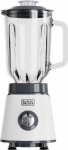 Black&Decker Blender Black&Decker Black-Decker BXJB1002E