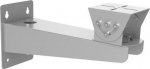 Uchwyt HikVision DS-1701ZJ-AC1 (OS)
