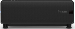 BenQ LU895UST | 1920x1200 DLP 5000ANSI-lumen | 0.253:1 | Fast lens | Svart
