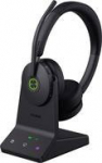 Yealink Headset WH68 Workstation