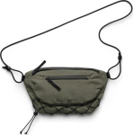 Db Roamer Pro Sling Bag 6 l laukku, forest green