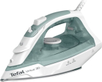 Iron Tefal Virtuo FV2C42