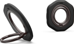 Urban Armor Gear UAG Magnetic Ring Stand LT Black