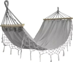 Extralink EX.25364 Hammock