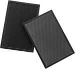 Electrolux OdourClean Plus Carbon Filter